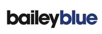 Bailey Blue coupons